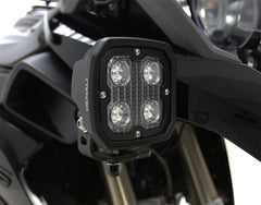 POD DE LUZ LED D4