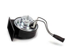 DENALI ADAPTER FOR SOUNDBOMB BMW HARNESS