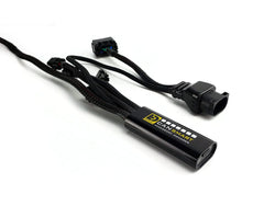 DENALI CANSMAR CONTROLLER FOR BMW F900R