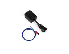 DENALI 2.0 Data Dim Dual Controller