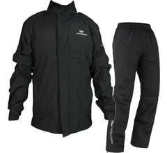 IMPERMEABLE HEBOTECH 883 V4