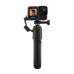 TRIPIE GOPRO VOLTA HERO9,10,11