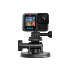 VENTOSA PARA GOPRO