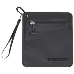 DRYBAG BARREL WALLET .5L NEGRA