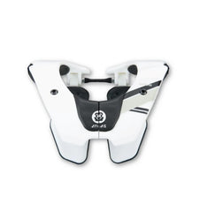 PROTECTOR DE CUELLO PARA NIÑO