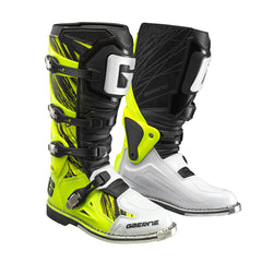 BOTAS GAERNE FAST BACK FLOYER