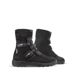 BOTA GAERNE G-DUNE AQUATECH BLACK