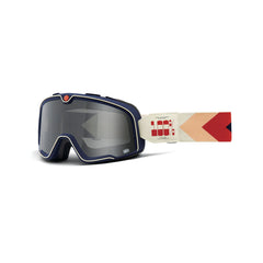 GOGGLE BARSTOW TELURIDE