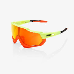 LENTES SPEEDTRAP-SOFT TACT OXYFIRE