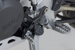 PALANCA DE CAMBIO BMW 750/850 GS