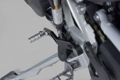 PALANCA DE CAMBIO BMW 750/850 GS