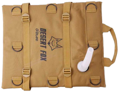 BOLSA GASOLINA 6 LITROS