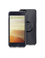 SP MOTO CASE P30 PRO HUAWEI