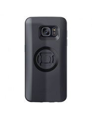 SP MOTO CASE P30 PRO HUAWEI