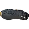 BOTAS GAERNE SG12 ENDURO BLACK