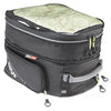 BOLSA TANKLOCK 26 LTS EA117 GIVI