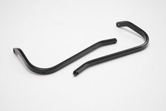 HANDGUARD KIT BLACK BMW310GS 17-