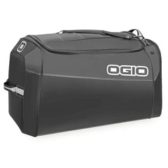 MALTEA OGIO AC PROSPECT GEAR STEALTH