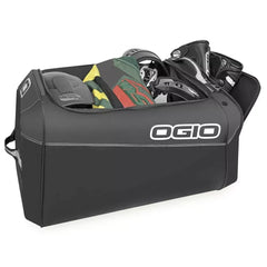 MALTEA OGIO AC PROSPECT GEAR STEALTH