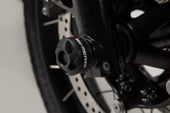 SLIDER DE HORQUILLA DELANTERO BMW RNINE