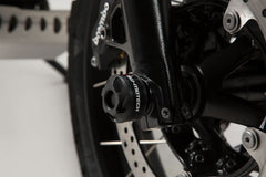 SLIDER DE HORQUILLA DELANTERO BMW RNINE