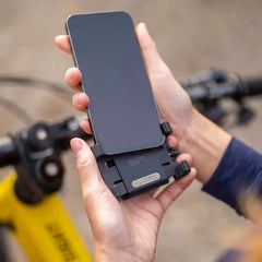 SP UNIVERSAL PHONE CLAMP SPC+