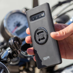 SP PHONE CASE S10 + SAMSUNG