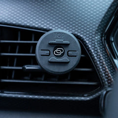 SP VENT MOUNT SNAP