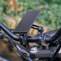 SP MOTO BUNDLE S22+