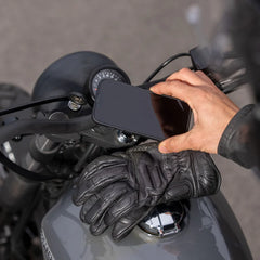 SP PHONE CASE S10 + SAMSUNG