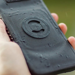 UNIVERSAL PHONE CASE L