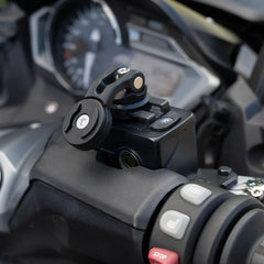 SP BRAKE MOUNT L