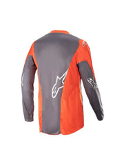 JERSEY RACER HOEN GRS/NJA