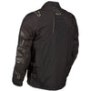 CHAMARRA LATITUDE BLACK