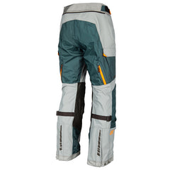 PANTALON PETROL STRIKE ORANGE