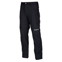 PANTALON MARRAKESH  STEALTH BLACK