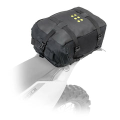 MALETA LATERAL KRIEGA OS-18