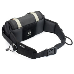 KRIEGA WAISTPACK-R3