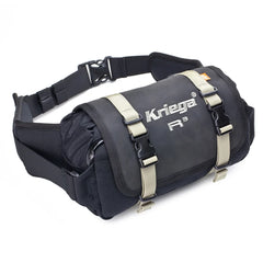 KRIEGA WAISTPACK-R3
