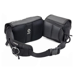 KRIEGA WAISTPACK R8