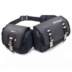 KRIEGA WAISTPACK R8