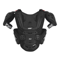 PROTECTOR DE PECHO 5.5 PRO HD JR
