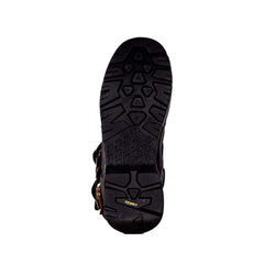 BOTAS CORTAS ADV HYDRADRI 7.5
