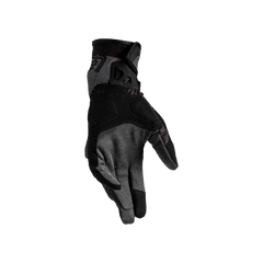 GUANTES ADV HYDRADRI 5.5