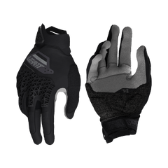GUANTE RALLY 5.5