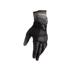 GUANTES  ADV X-FLOW 5.5
