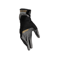 GUANTES  ADV X-FLOW 5.5