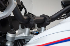 ACERCADOR DE MANILLAR PARA BMW