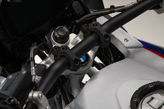 ACERCADOR DE MANILLAR PARA BMW