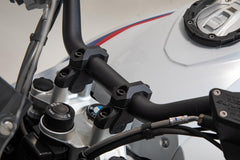 ACERCADOR DE MANILLAR PARA BMW